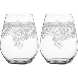 Spiegelau Arabesque Bicchiere 46cl 2pcs