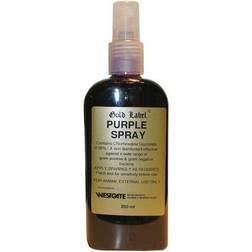 Gold Label Purple Spray 250ml