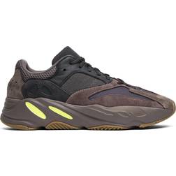 adidas Yeezy Boost 700 - Mauve