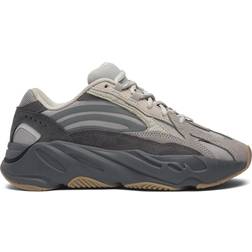 Adidas Yeezy Boost 700 - Tephra