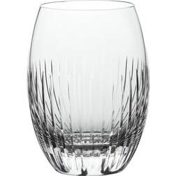 Magnor Alba Fine Line Drikkeglass 30cl