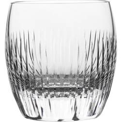 Magnor Alba Fine Line Whiskyglas 30cl