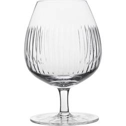 Magnor Alba Fine Line Vinglas 35cl