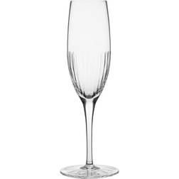 Magnor Alba Fine Line Champagneglass 25cl