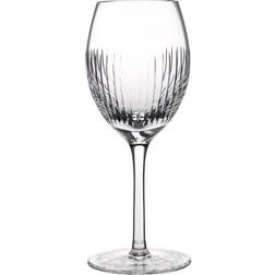 Magnor Alba Fine Line Hvitvinsglass 32cl