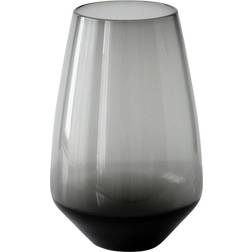 Magnor Noir Drikkeglass 35cl