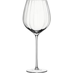 LSA International Aurelia Copa de Vino Tinto 66cl 2pcs