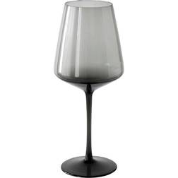 Magnor Noir Vinglass 60cl