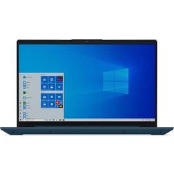 Lenovo IdeaPad 5 14ITL05 82FE00A3UK