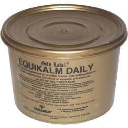 Gold Label Equikalm Daily 750g