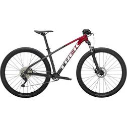 Trek Marlin 6 29 medium - 2022 Unisex