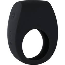 LELO Tor 2 Black