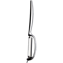 Grunwerg Windsor Swivel Potatisskalare