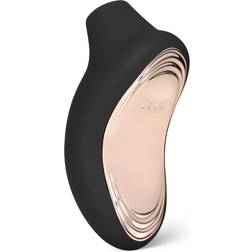 LELO Vibrator Sona 2 Cruise Black