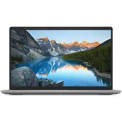 Dell Inspiron 3511 (5NJ0Y)