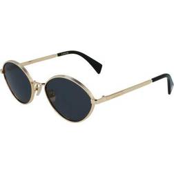 Lanvin LNV116S 710