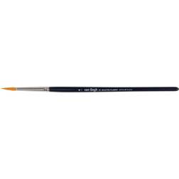 Van Gogh Watercolour Brush Series 191 No 4