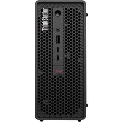 Lenovo ThinkStation P360 Ultra 30G1003HGE