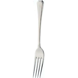 Arthur Price Classic Grecian Table Fork