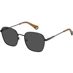 Polaroid Polarized PLD6170/S 807/M9