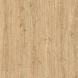 Moland High Perfomance 10101324 Laminate flooring