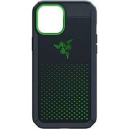 Razer Arctech Pro Case for iPhone 12 Pro Max