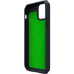 Razer Arctech Pro Case for iPhone 12/12 Pro