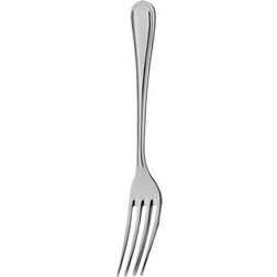 Arthur Price Classic Britannia Table Fork