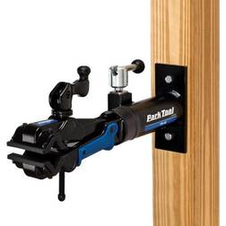 Park Tool Deluxe Wall Mount Repair Stand PRS-4W-2