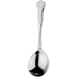 Arthur Price Classic Kings Serving Spoon