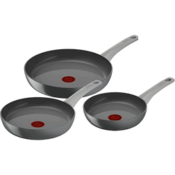 Tefal Renew On Juego de utensilios de cocina 3 Piezas