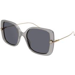 Pomellato PM0096S 001
