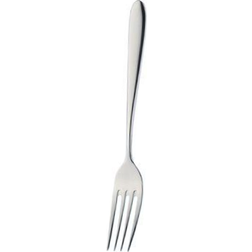 Arthur Price Contemporary Willow Dessert Fork