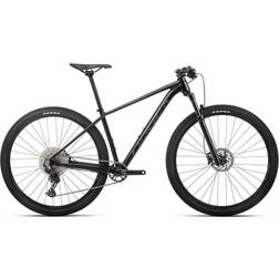 Orbea MTB Onna 10 2022 Unisex