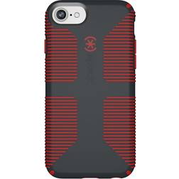 Speck CandyShell Grip Case for iPhone 6/6S/7/8/SE 2020