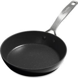 GreenPan Copenhagen