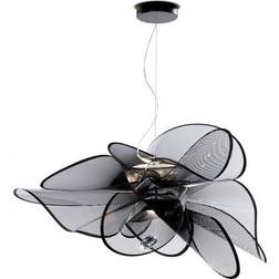 Slamp La Belle Étoile Pendant Lamp ∅ 73cm