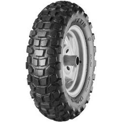 Maxxis M6024 120/90-10 TL 57J