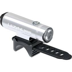 Lezyne Classic Drive 700 XL