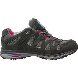 Karrimor Isla Waterproof