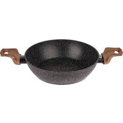 Quttin Ecologi 24 cm