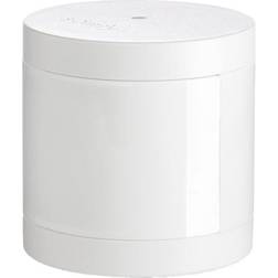 Somfy Indoor Motion Sensor