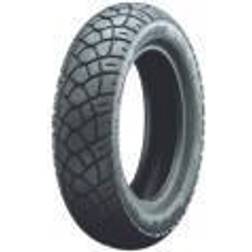 Heidenau K58 Snowtex 90/90-10 TL 50J