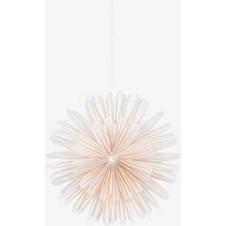 Markslöjd Lisa Pendellampa ∅ 46cm