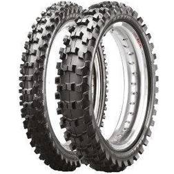 Maxxis M7332+ Maxxcross MX ST 120/100-18 TT 68M Rear wheel