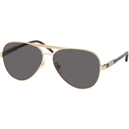 Gucci GG1163S 001