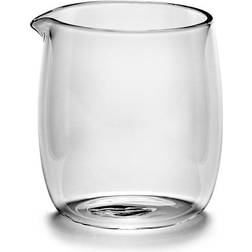 Serax Passe Partout Milk Jug 0.25L
