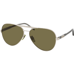 Gucci GG1163S 002