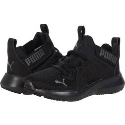 Puma Little Kid's Softride Enzo NXT