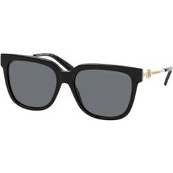 Marc Jacobs 580S 807